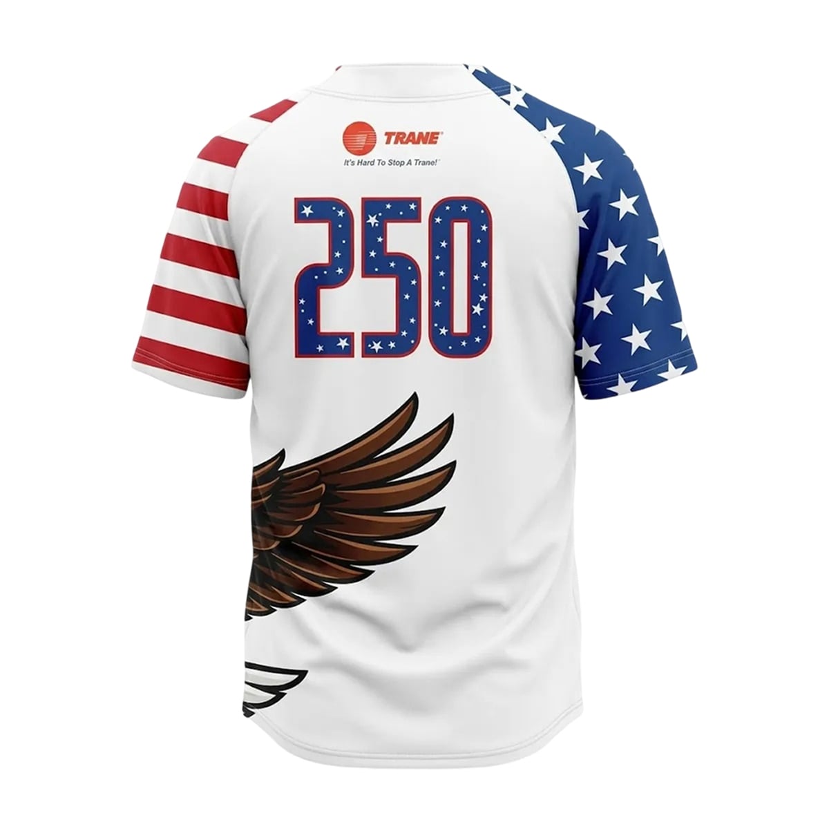 2026 Sugar Land Space Cowboys America 250 Jersey Giveaway 3 2026 Sugar Land Space Cowboys America 250 Jersey Giveaway 2