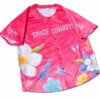 2026 Sugar Land Space Cowboys Mother's Day Jersey Giveaway 1
