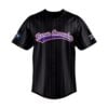 2026 TCU Baseball Ranas Cornudas Jersey 5 2026 TCU Baseball Ranas Cornudas Jersey 1