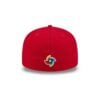 2026 Team Canada WBC Hat 7 2026 Team Canada WBC Hat 2