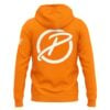 2026 Tennessee Volunteers Lady Basketball We Back Pat Hoodie 6 2026 Tennessee Volunteers Lady Basketball We Back Pat Hoodie 2