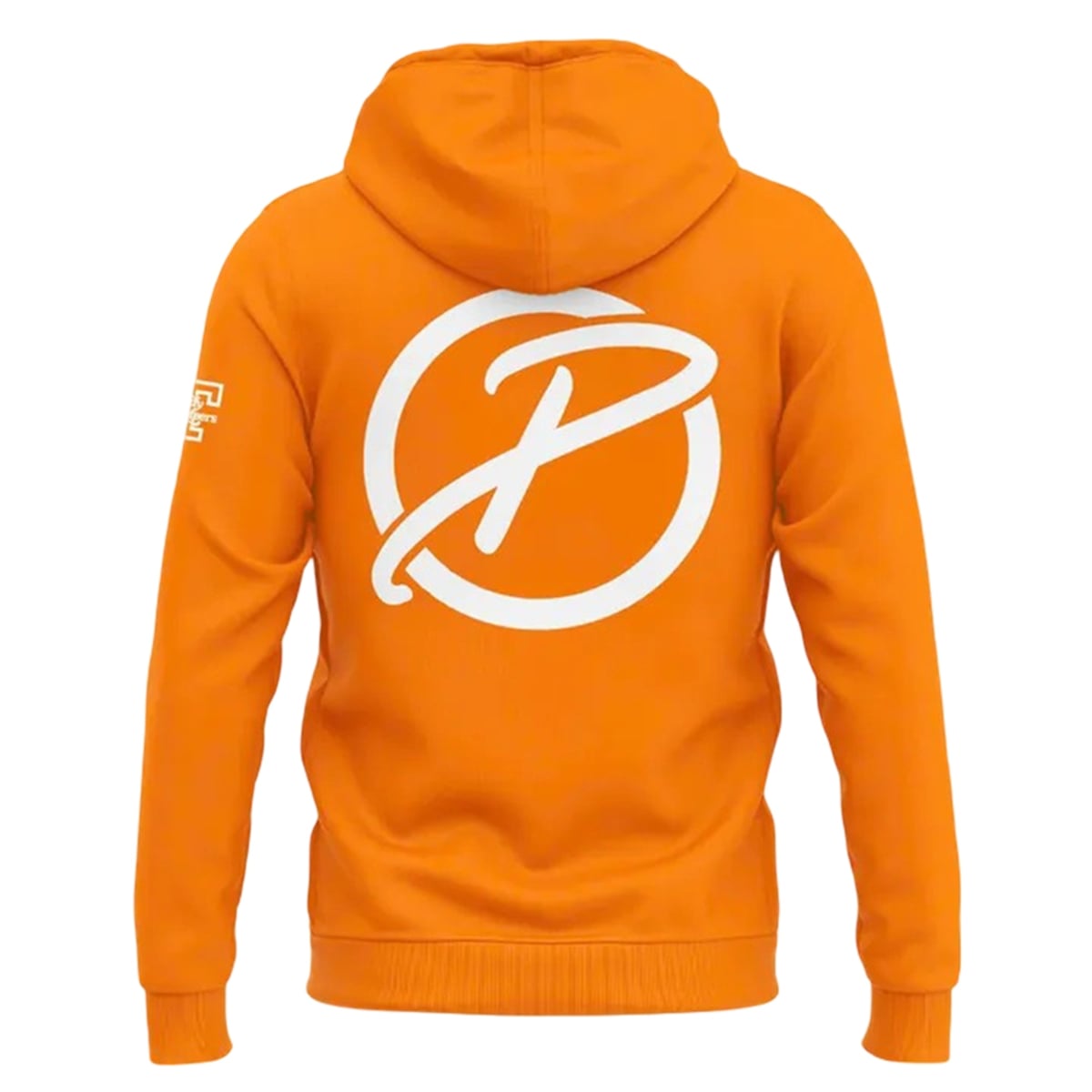 2026 Tennessee Volunteers Lady Basketball We Back Pat Hoodie 3 2026 Tennessee Volunteers Lady Basketball We Back Pat Hoodie 2