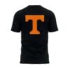 2026 Tennessee Volunteers Let's Go Get Em Shirt 6 2026 Tennessee Volunteers Lets Go Get Em Shirt 1