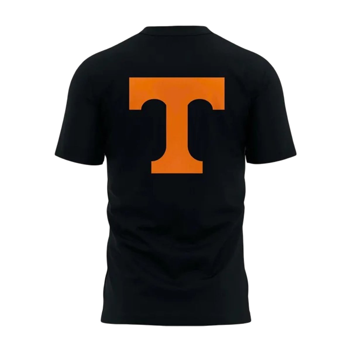 2026 Tennessee Volunteers Let's Go Get Em Shirt 3 2026 Tennessee Volunteers Lets Go Get Em Shirt 1