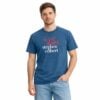 2026 The Last Show With Stephen Colbert Thanks For Watching Shirt 3