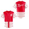 2026 Tigers Canadian Heritage Jersey Giveaway 7 2026 Tigers Canadian Heritage Jersey Giveaway 0