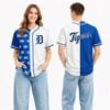 2026 Tigers Greek Heritage Jersey Giveaway 4 2026 Tigers Greek Heritage Jersey Giveaway 2
