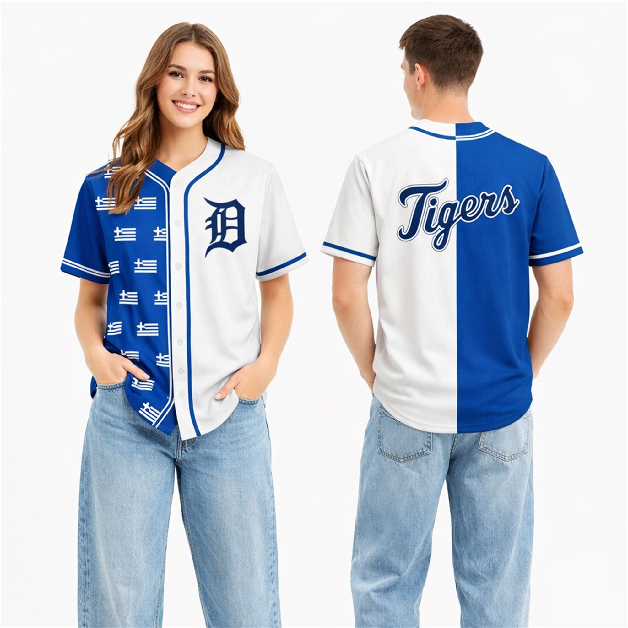 2026 Tigers Greek Heritage Jersey Giveaway 2 2026 Tigers Greek Heritage Jersey Giveaway 2
