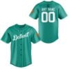 2026 Tigers Law Enforcement Appreciation Night Jersey Giveaway 5 2026 Tigers Law Enforcement Appreciation Night Jersey Giveaway 0