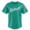 2026 Tigers Law Enforcement Appreciation Night Jersey Giveaway 5 2026 Tigers Law Enforcement Appreciation Night Jersey Giveaway 1