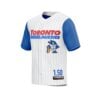 2026 Toronto Baseball Toronto Glizzies Jersey 6 2026 Toronto Baseball Toronto Glizzies Jersey 1