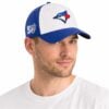 2026 Toronto Blue Jays 50th Season Hat 2