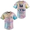 2026 Toronto Blue Jays Happy Easters Day Jersey 1