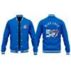 2026 Toronto Blue Jays Merch Drop of our 50th Season Jacket 1 1