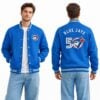 2026 Toronto Blue Jays Merch Drop of our 50th Season Jacket 4 2026 Toronto Blue Jays Merch Drop of our 50th Season Jacket 1 2