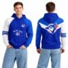 2026 Toronto Blue Jays Opening Night Hoodie 5 2026 Toronto Blue Jays Opening Night Hoodie 3