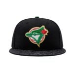 2026 Toronto Blue Jays The Dragon Dance Rebirth Hat