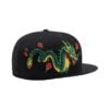 2026 Toronto Blue Jays The Dragon Dance Rebirth Hat 5 2026 Toronto Blue Jays The Dragon Dance Rebirth Hat 2