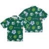 2026 Tortugas Green Hawaiian Shirt Giveaway 10 2026 Tortugas Green Hawaiian Shirt Giveaway 1