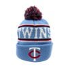 2026 Twins Opening Day Beanie Hat Giveaway 7 2026 Twins Opening Day Beanie Hat Giveaway 1