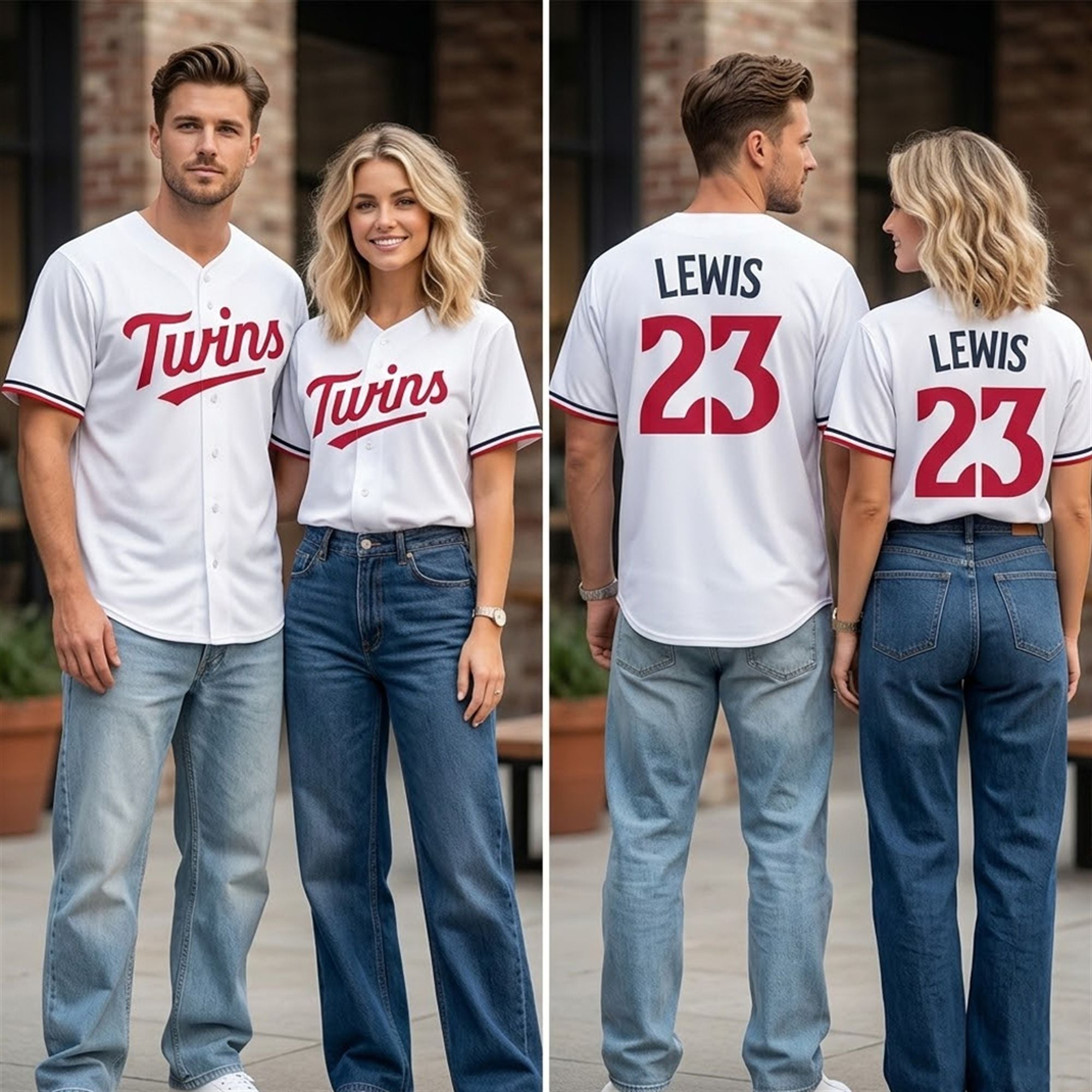2026 Twins Royce Lewis Jersey Giveaway 4 2026 Twins Royce Lewis Jersey Giveaway 4