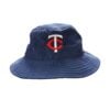 2026 Twins Sun Hat Giveaway 1