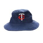 2026 Twins Sun Hat Giveaway