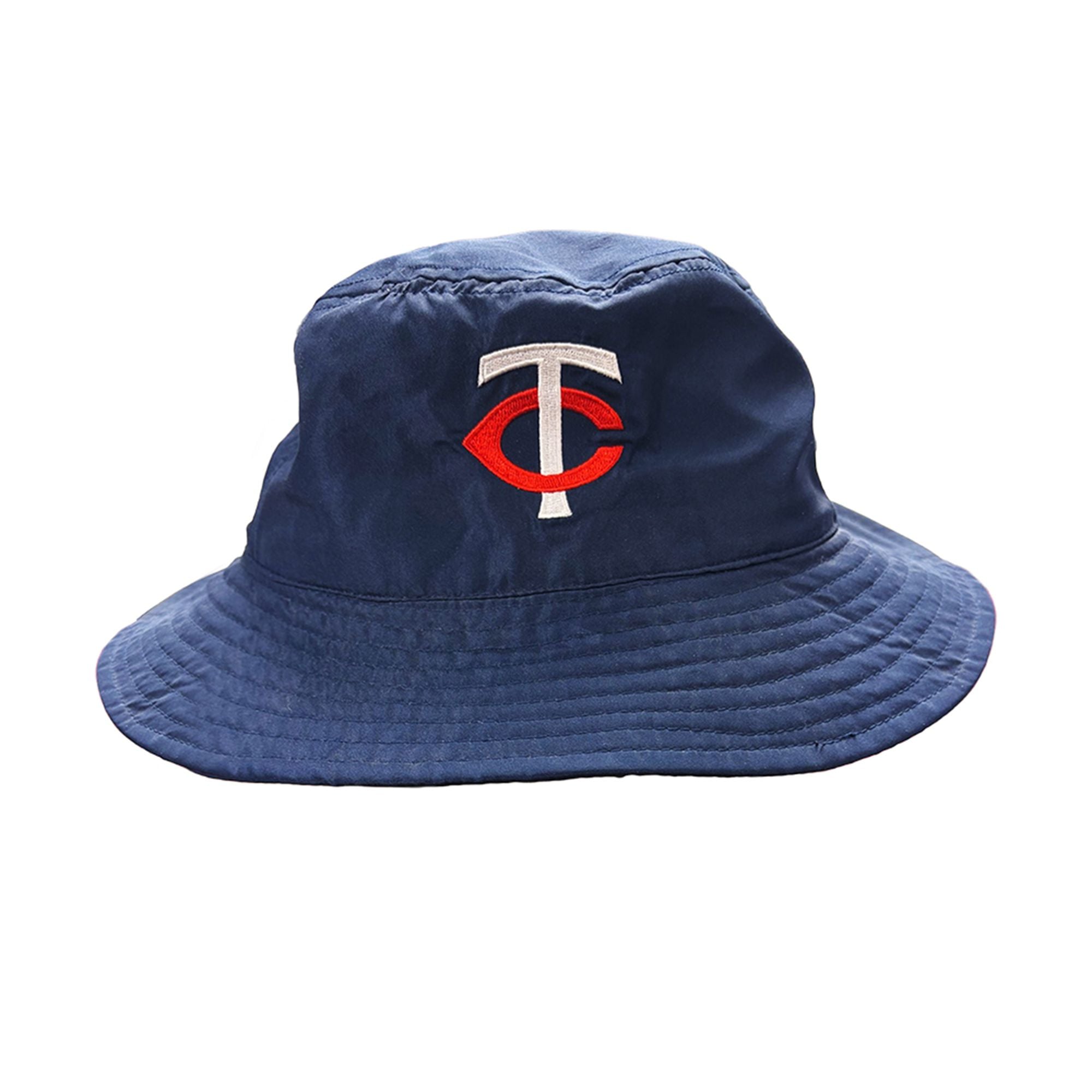 2026 Twins Sun Hat Giveaway 1 2026 Twins Sun Hat Giveaway 1