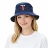 2026 Twins Sun Hat Giveaway 3 2026 Twins Sun Hat Giveaway 2