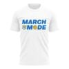 2026 UCLA Bruins March Mode Womens Basketball Shirt 1