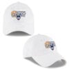 2026 Uconn Huskies Men's Basketball Final Four Hat 10 2026 Uconn Huskies Mens Basketball Final Four Hat 1