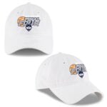 2026 Uconn Huskies Men's Basketball Final Four Hat