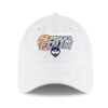 2026 Uconn Huskies Mens Basketball Final Four Hat 2