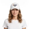 2026 Uconn Huskies Mens Basketball Final Four Hat 3