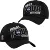 2026 Uconn Huskies Women Basketball Final Four Hat 11 2026 Uconn Huskies Women Basketball Final Four Hat 1