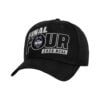 2026 Uconn Huskies Women Basketball Final Four Hat 2