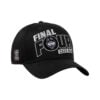 2026 Uconn Huskies Women Basketball Final Four Hat 3