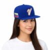 2026 Venezuela Team World Baseball Classic Hat 3