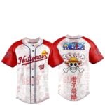 2026 Washington Nationals One Piece Night Jersey