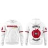 29 2026 Bulldogs Teacher Appreciation Night Hoodie