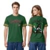 2026 Georgia Bulldogs Happy St Patricks Day Shirt 6 2026 Georgia Bulldogs Happy St Patricks Day Shirt