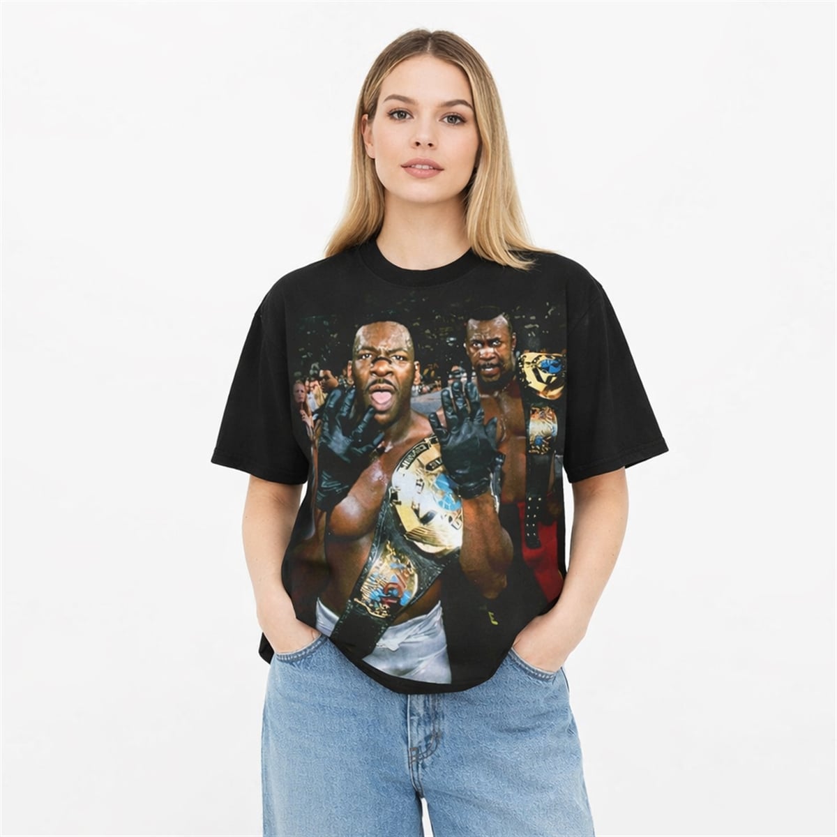 2026 Booker x Lane Huffman Champions Shirt 3 3 2026 Booker x Lane Huffman Champions Shirt