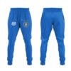 3 2026 Indian Cricket Team ICC Mens T20 World Cup Champions Joggers
