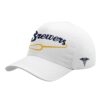 3 2026 Milwaukee Brewers Healthcare Appreciation Night Hat