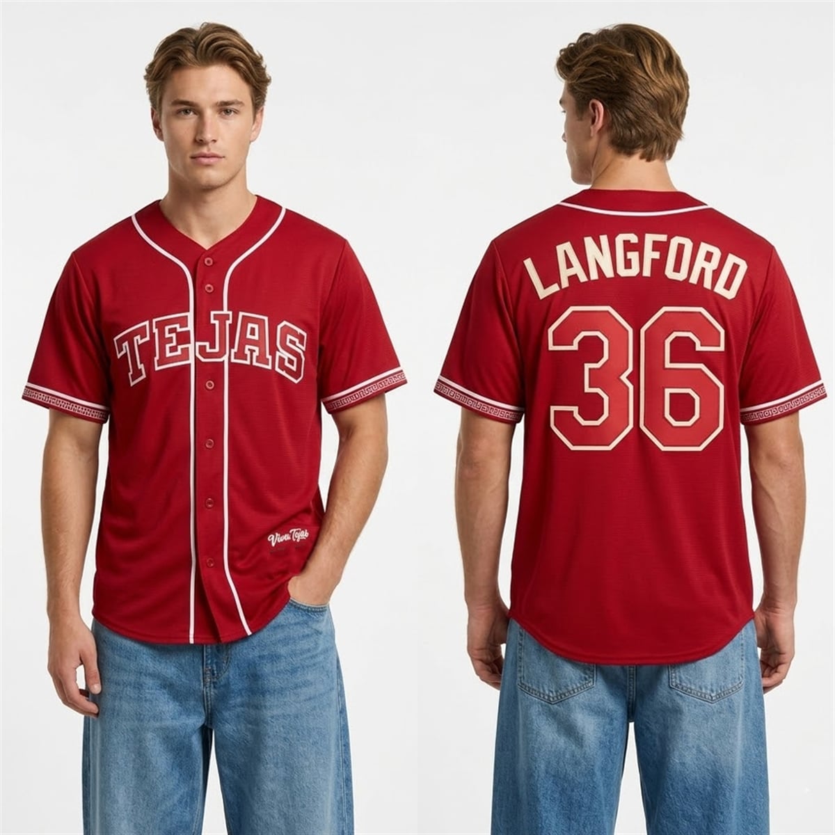 3 2026 Texas Rangers City Connect Uniforms Jersey 3 2026 Texas Rangers City Connect Uniforms Jersey