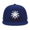 3 2026 Texas Rangers State Connect Hat