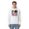 Afroman Free Speech Won Fuck Your Feelings Shirt 9 3 Afroman Free Speech Won Fuck Your Feelings Hoodie