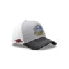 Arkansas Razorbacks 2026 SEC Men's Basketball Tournament Champions Shirt 6 3 Arkansas Razorbacks 2026 SEC Mens Basketball Tournament Champions Hat