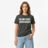 3 Bryson DeChambeau No One Cares Work Harder Shirt