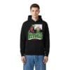 3 Chili's Margarita Madness 2026 Hoodie